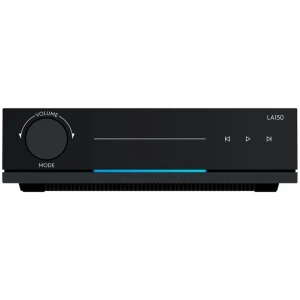 Arylic LA150 Wireless Streaming Integrated Amplifier