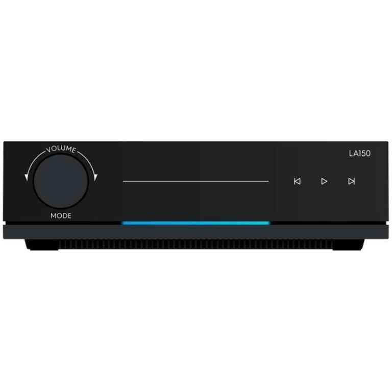Arylic LA150 Wireless Streaming Integrated Amplifier