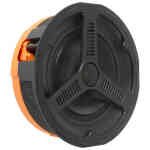 Monitor Audio AWC280 - All-Weather In-Ceiling Speaker