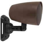 Monitor Audio CLG 160 - Outdoor Speaker Monitor Audio CLG 160 - Outdoor Speaker