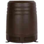 Monitor Audio CLG W10 - Outdoor Passive Subwoofer