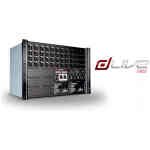 Allen & Heath dLive DM32 32-input MixRack