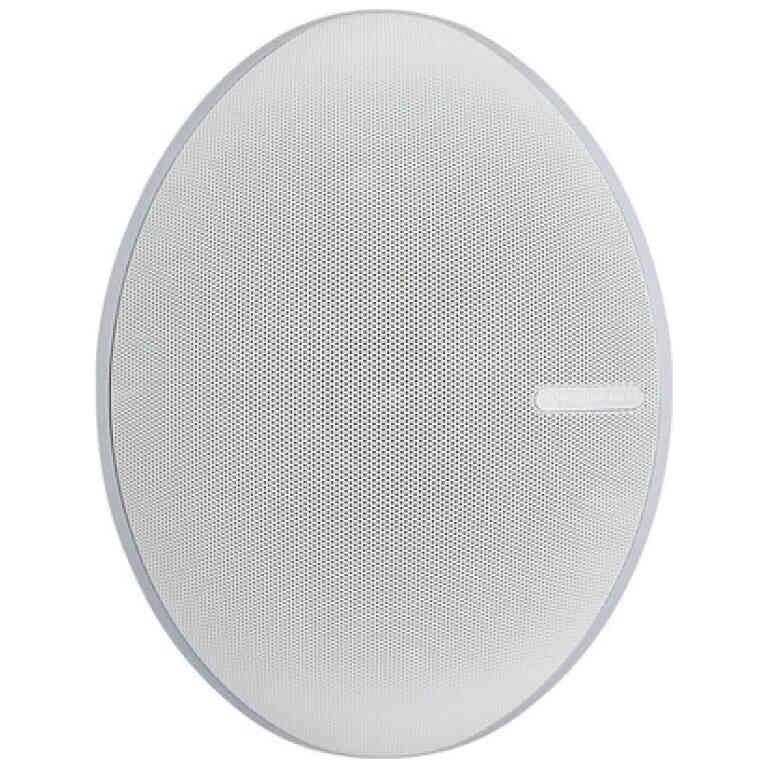 Monitor Audio Vecta V240-LV - Indoor/Outdoor Loudspeaker - White