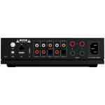 Arylic LA150 Wireless Streaming Integrated Amplifier