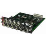Allen & Heath AE11078 SFP Module LC Multimode Fibre 125Mbps SuperMADI