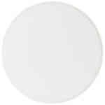 Monitor Audio AWC280 - All-Weather In-Ceiling Speaker