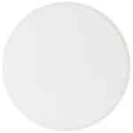 Monitor Audio AWC280-T2 - All-Weather Stereo-Input In-Ceiling Speaker