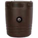 Monitor Audio CLG W10 - Outdoor Passive Subwoofer