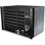 Allen & Heath dLive DM48 48-input MixRack