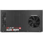Allen & Heath dLive C3500 Control Surface for MixRack