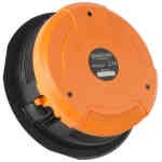 Monitor Audio AWC280 - All-Weather In-Ceiling Speaker
