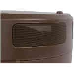 Monitor Audio CLG W10 - Outdoor Passive Subwoofer