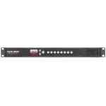 Allen & Heath Rear Rack Kit for the AHM-64 Matrix Processor (Pair)