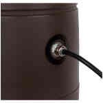 Monitor Audio CLG W10 - Outdoor Passive Subwoofer