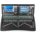 Allen & Heath dLive C2500 Control Surface for MixRack