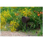 Monitor Audio CLG 160 - Outdoor Speaker Monitor Audio CLG 160 - Outdoor Speaker