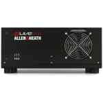 Allen & Heath AE11078 SFP Module LC Multimode Fibre 125Mbps SuperMADI