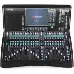 Allen & Heath dLive C3500 Control Surface for MixRack