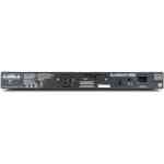 Allen & Heath DX012 12 XLR Output Audio Expander