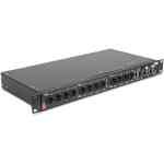 Allen & Heath GX4816 48x16 Portable GX Expander with DX Sockets