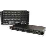 Allen & Heath DX012 12 XLR Output Audio Expander