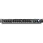 Allen & Heath DX012 12 XLR Output Audio Expander