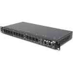 Allen & Heath DX012 12 XLR Output Audio Expander