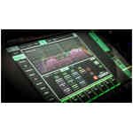 Allen & Heath Avantis dPack Software Processing