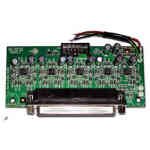 Allen & Heath M-DSPDUAL-A Module
