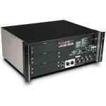 Allen & Heath DX32 Modular I/O Expander Chassis