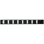 Allen & Heath M-DSPDUAL-0-A Module