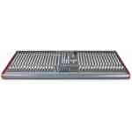 Allen & Heath ZED 3642 (ZED 436) 32 Channel, 4 Bus Live Mixer Allen & Heath ZED 3642 (ZED 436) 32 Channel, 4 Bus Live Mixer
