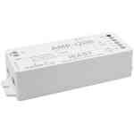 iEAST AMP-i20B Wall-Mount Bluetooth DSP Stereo Amplifier - White