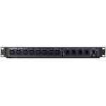 Allen & Heath AR0804 - 8 Inputs, 4 Outputs Audio Rack Allen & Heath AR0804 - 8 Inputs, 4 Outputs Audio Rack