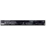 Allen & Heath AR0804 - 8 Inputs, 4 Outputs Audio Rack Allen & Heath AR0804 - 8 Inputs, 4 Outputs Audio Rack
