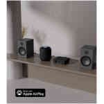 Arylic LA50 Wireless Streaming Amplifier