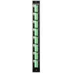 Allen & Heath M-DL-AOUT-A DX32 8-Channel Analog Line Out