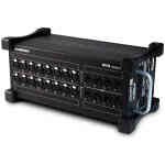 Allen & Heath AR2412 24x12 Main Remote Stage Rack