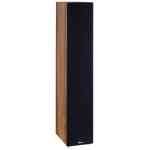 Davis Acoustics Balthus 90 Floorstanding Speaker Pair - Walnut