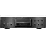 VINCENT CD-200 Hybrid CD- Player - Silver