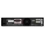 Crown NCDI4000E60 CDi 4000 Two-channel, 1200W @ 4?, 70V/140V Power Amplifier Crown NCDI4000E60 CDi 4000 Two-channel, 1200W @ 4?, 70V/140V Power Amplifier
