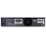 Crown NCDI2000E60CDi 2000 Two-channel, 800W @ 4?, 70V/140V Power Amplifier Crown NCDI2000E60CDi 2000 Two-channel, 800W @ 4?, 70V/140V Power Amplifier