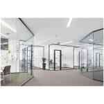 ROEX CONO puro V Built-in/In-Ceiling Loudspeaker - White