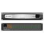 Crown Audio CT16S Amplifier Switcher - EU