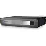 Crown Audio EOL Box End-of-line Terminator