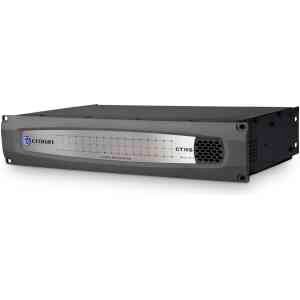 Crown Audio CT16S Amplifier Switcher - EU