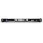 Crown Audio CTD-8125 8 - Channel Power Sharing Amplifier