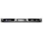 Crown Audio NCT4150A-U-UK 8 -Channel Power Amplifier