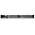 Crown Audio NCT475A-U-EU Professional Power Amplifiers