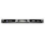 Crown Audio CT 875 8 Channel Power Amplifier - EU